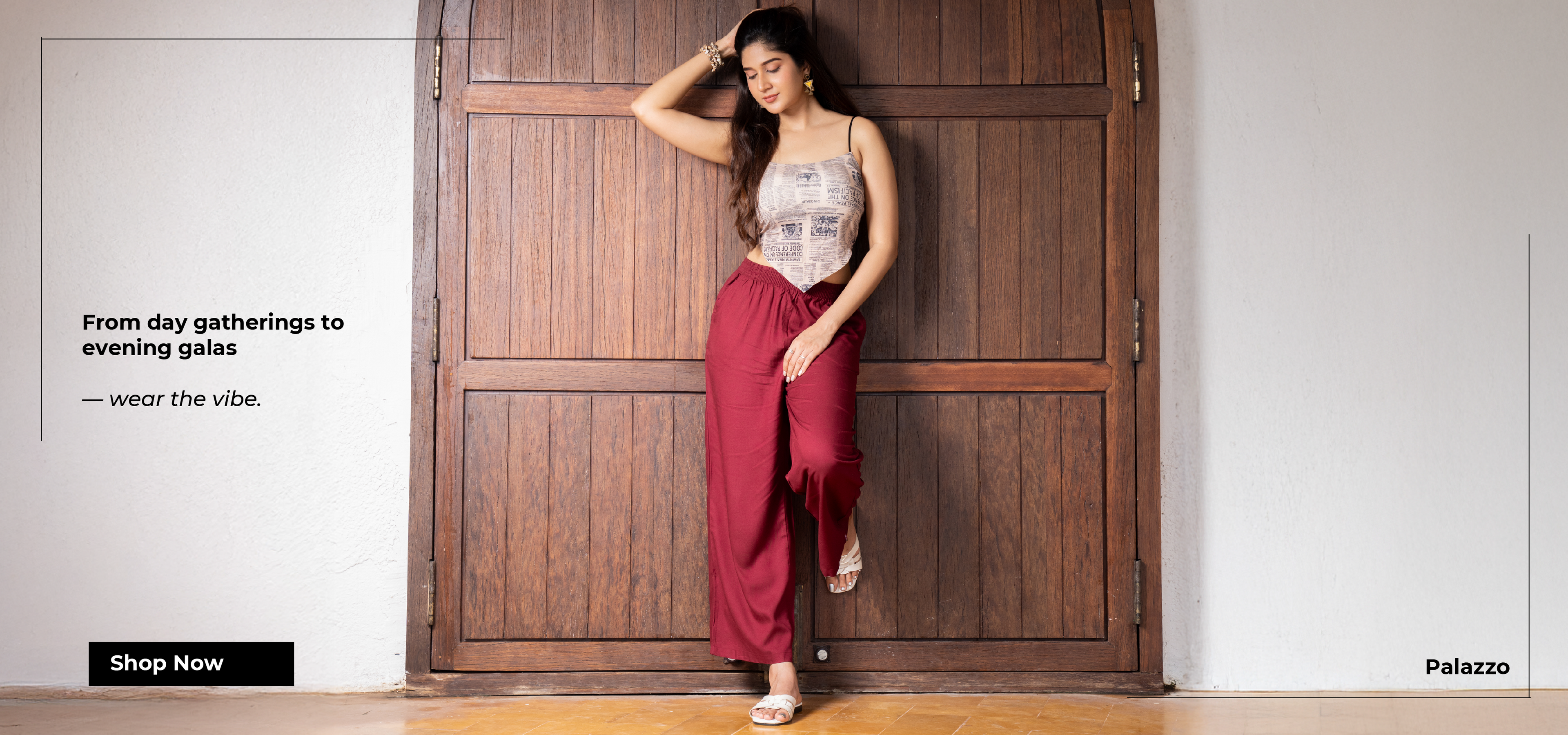 slider image eade22a4-58d8-4a51-9374-1478b8757226