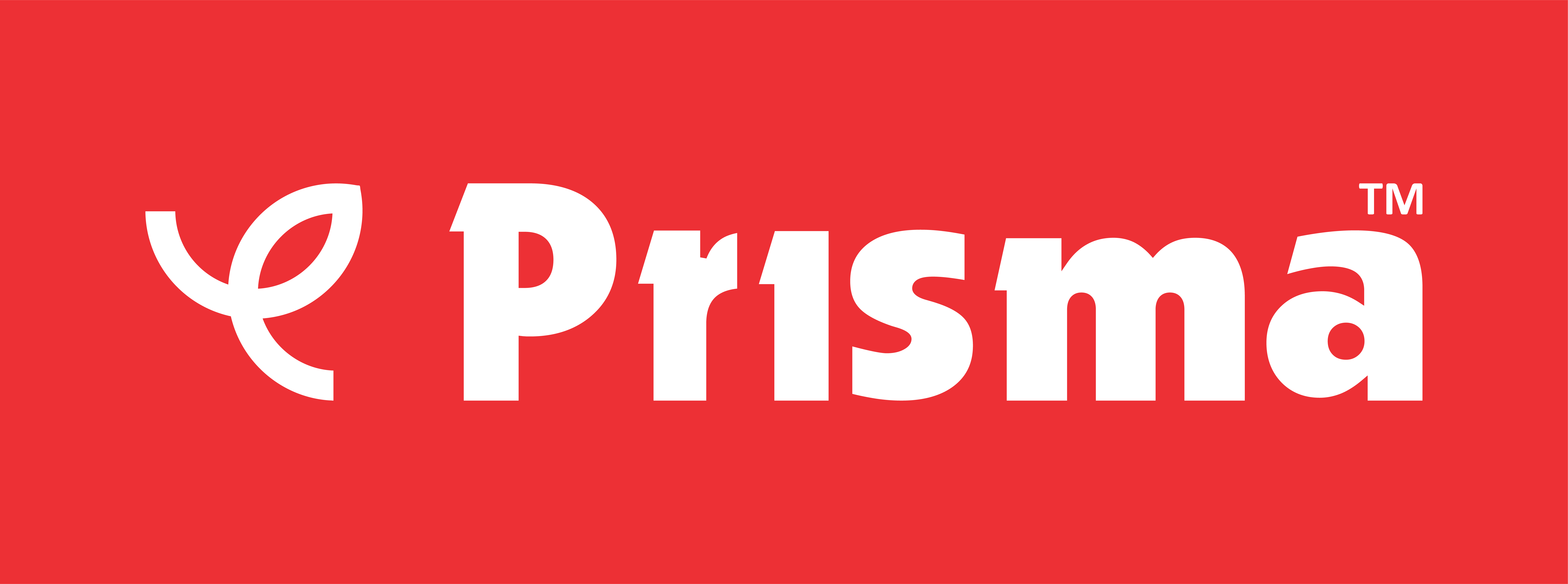 Prisma | Leggings, Bottonwear and Lingerie for Women Online