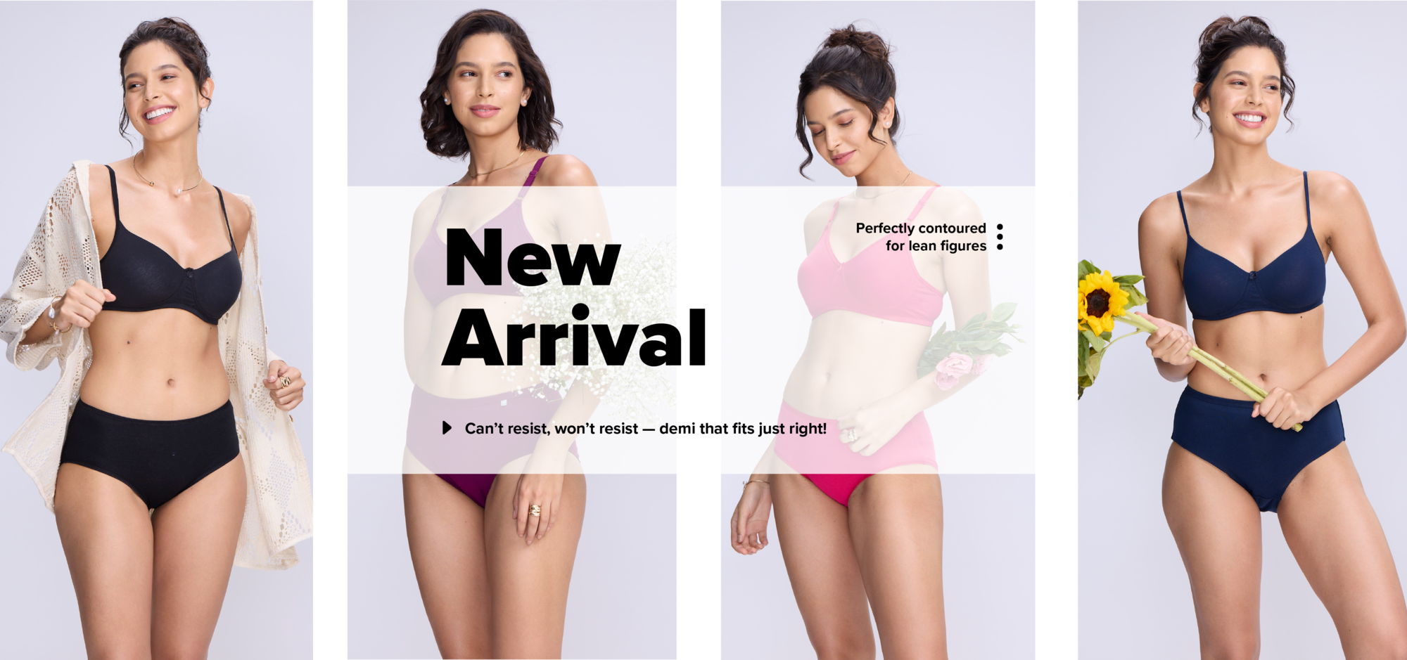 slider image 1663118874773776e4-0