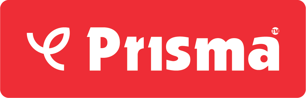Prisma Women's Clothing brand