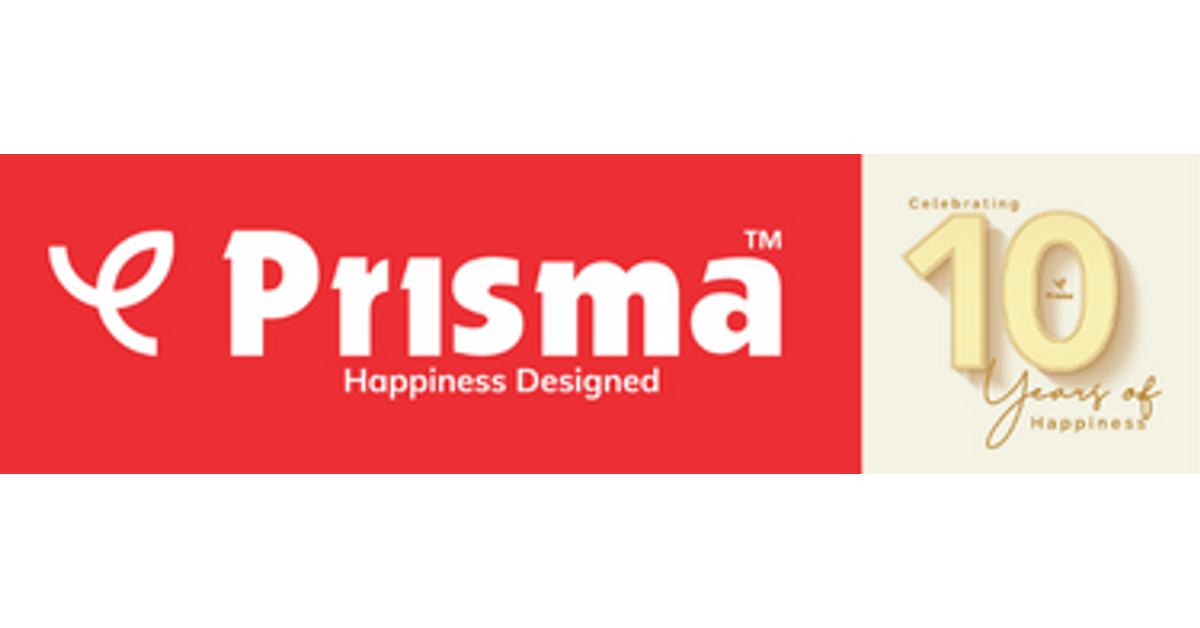 Prisma leggings price sales list