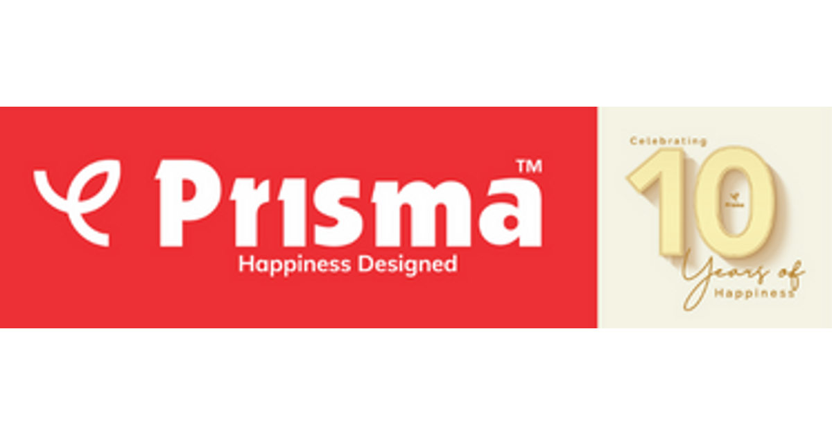 BrandPrisma - Prisma store now at KARUR!!! #prisma