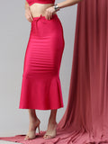 Prisma | Saree Shaper-Strawberry Inner Wear