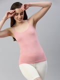 Prisma | Camisole-Dusty Pink Lingerie