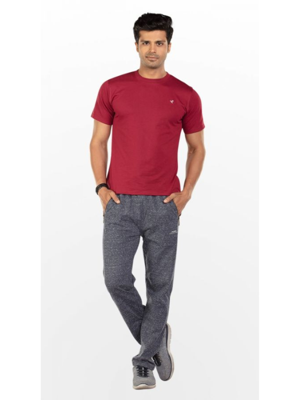 Trendy stylish track 2025 pant for mens