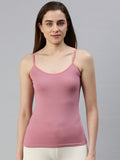Prisma | Camisole-Mauve Lingerie