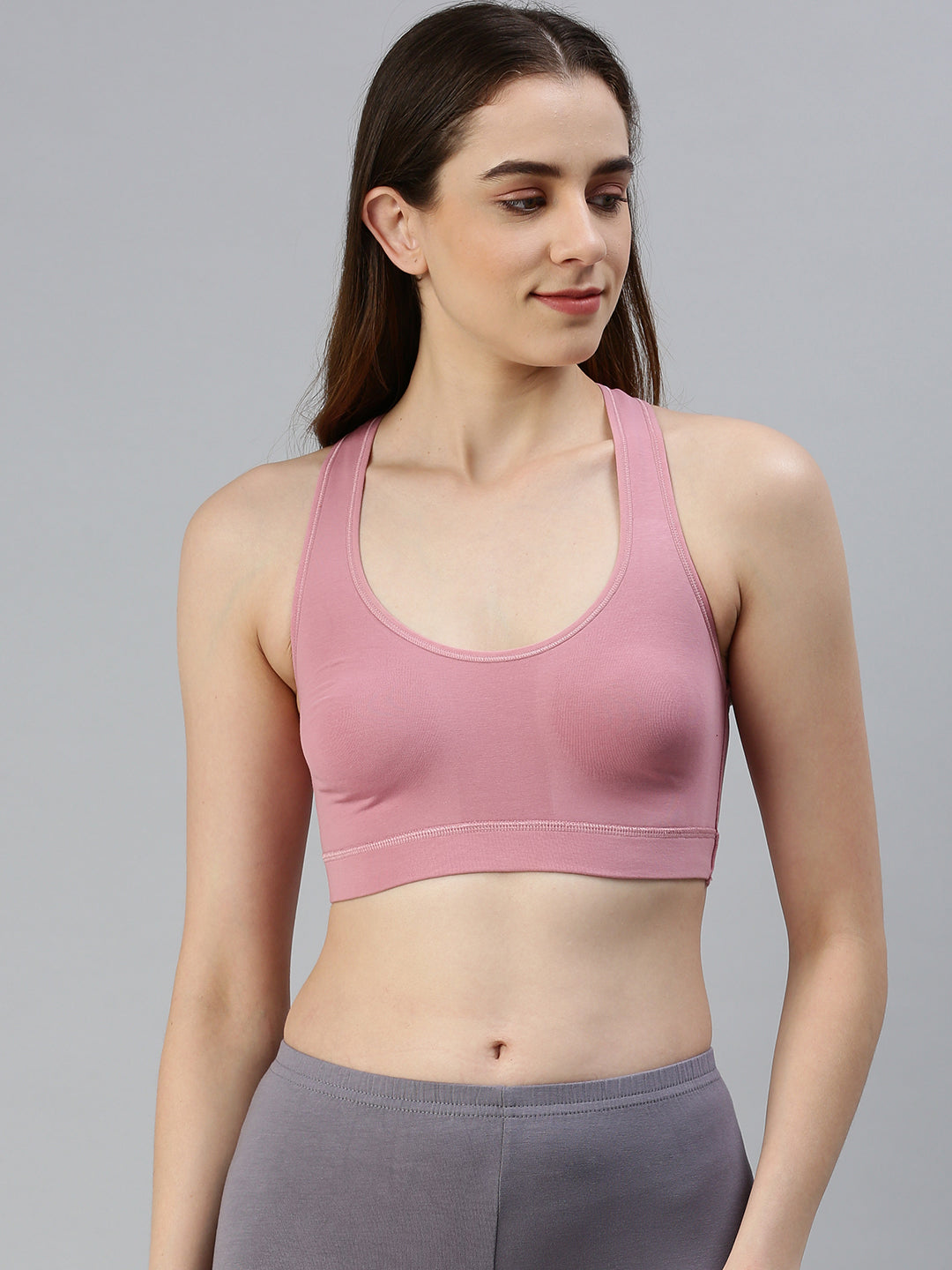 Shop All Wear One's At Women's Activewear