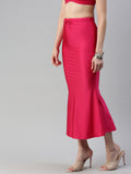 Prisma | Saree Shaper-Strawberry Inner Wear