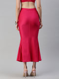 Prisma | Saree Shaper-Strawberry Inner Wear