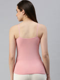 Prisma | Camisole-Dusty Pink Lingerie