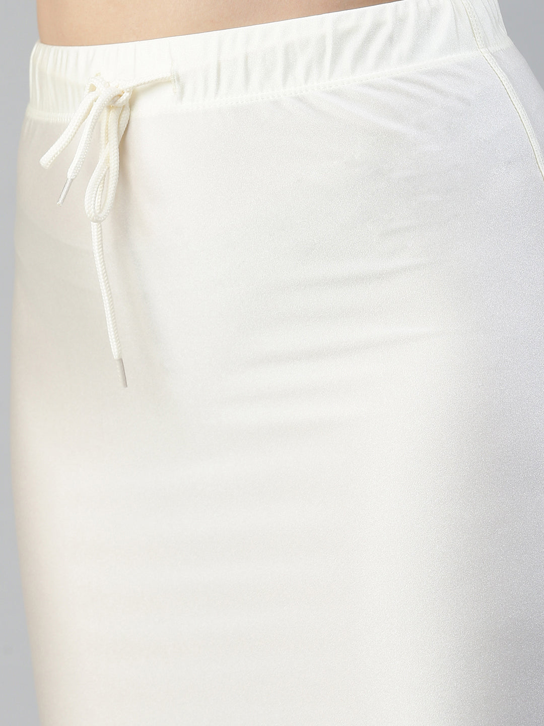 Prisma | Saree Shaper-Cream Inner Wear