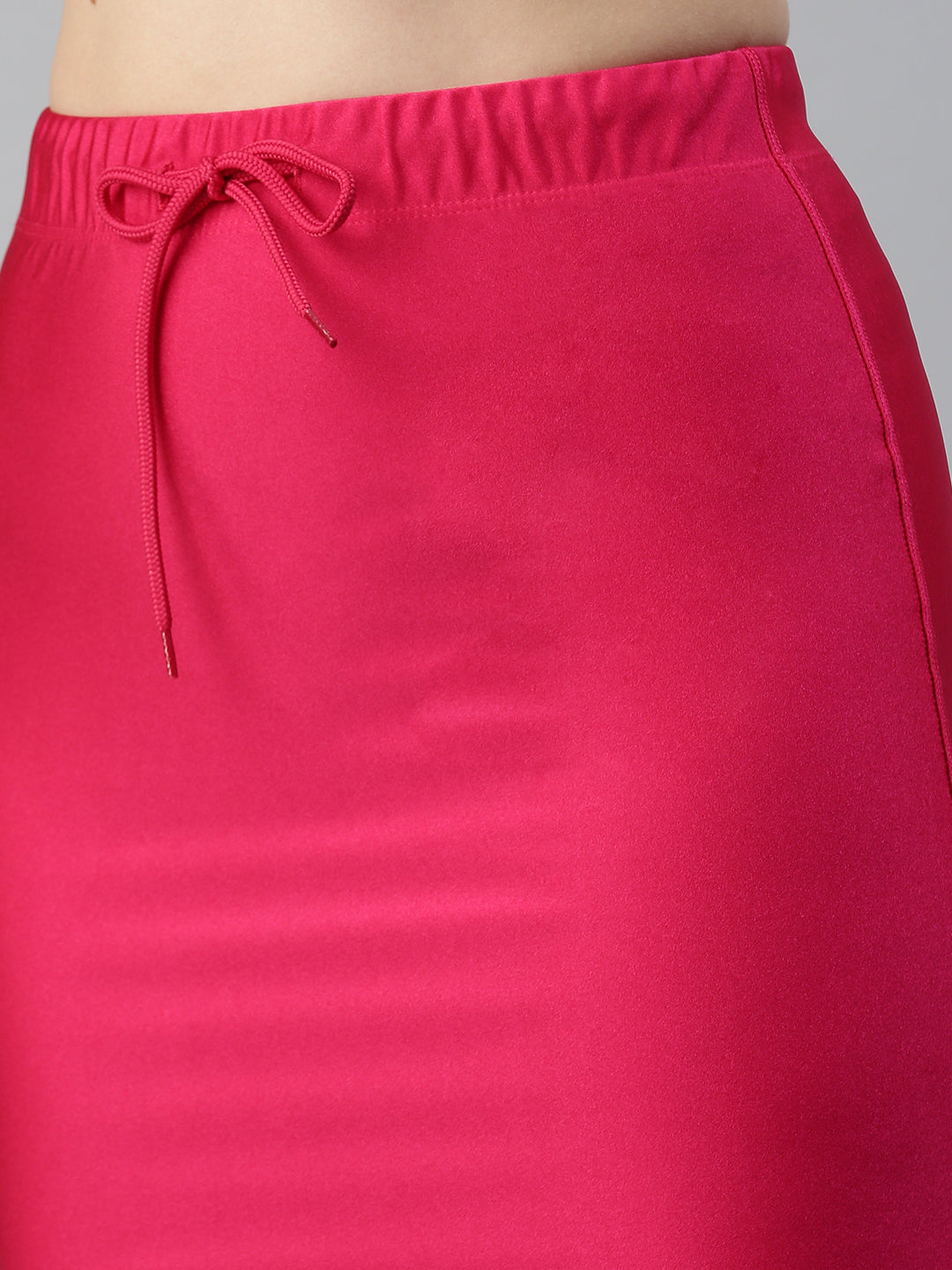 Prisma | Saree Shaper-Strawberry Inner Wear