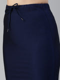 Prisma | Saree Shaper-Navy Inner Wear