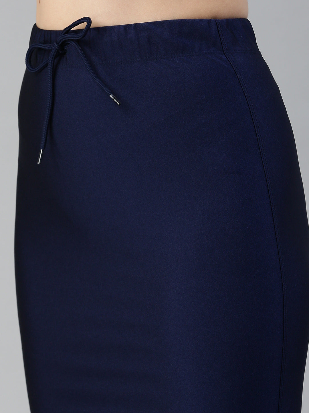 Prisma | Saree Shaper-Navy Inner Wear