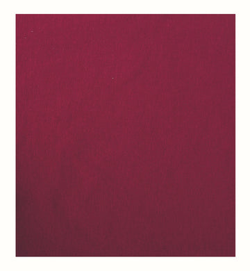 Padded (Padded Removable Hook Bra)-Frenchwine