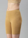 Prisma | Yoga Shorts-Honey Lingerie