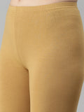 Prisma | Yoga Shorts-Honey Lingerie