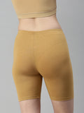 Prisma | Yoga Shorts-Honey Lingerie