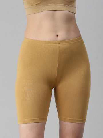 Prisma-Yoga_Shorts-Honey_View01