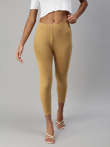 Prisma_Cuff_length_leggings_honey_view1