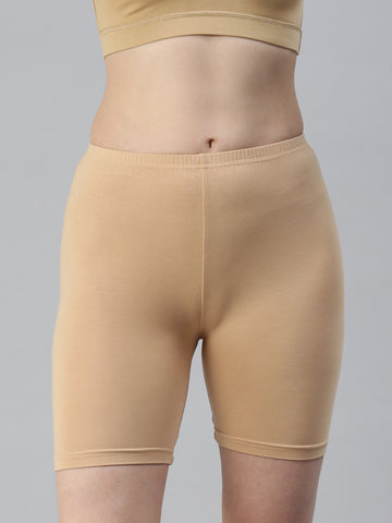 Prisma_Yoga Shorts-Deepskin_Image_View1