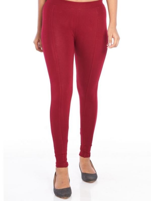 http://myprisma.in/cdn/shop/products/Treggings-Frenchwine.png?v=1663499392