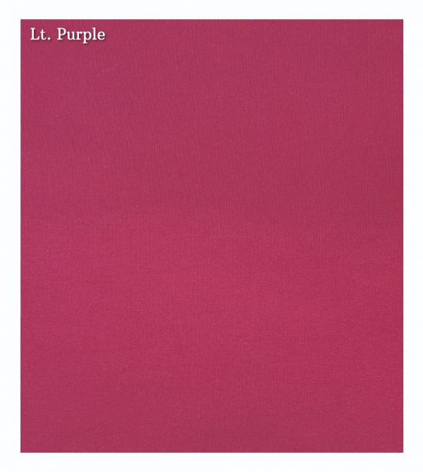 Prisma | Boy Shorts Panty (PO2)-Combo-3(Lt. Purple, Turquoise) Lingerie