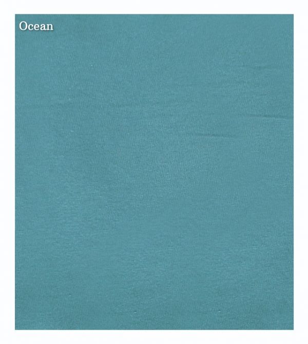 Prisma | Boy Shorts Panty (PO2)-Combo-4(Ocean, Spice) Lingerie