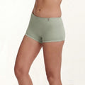 Prisma | Boy Shorts Neo (Pack of 2) - Plain Assorted Lingerie