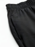 Prisma | Knitted Kurti Pant-Slate Fashion Wears