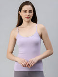 Prisma | Camisole-Lavendar Lingerie