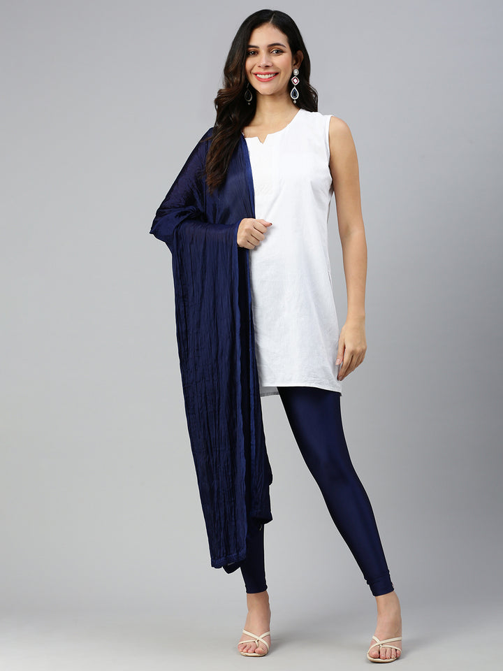 Jasmine Dupatta main image 1