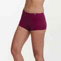 Prisma | Boy Shorts Neo (Pack of 2) - Plain Assorted Lingerie