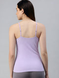 Prisma | Camisole-Lavendar Lingerie