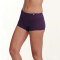 Prisma | Boy Shorts Neo (Pack of 2) - Plain Assorted Lingerie