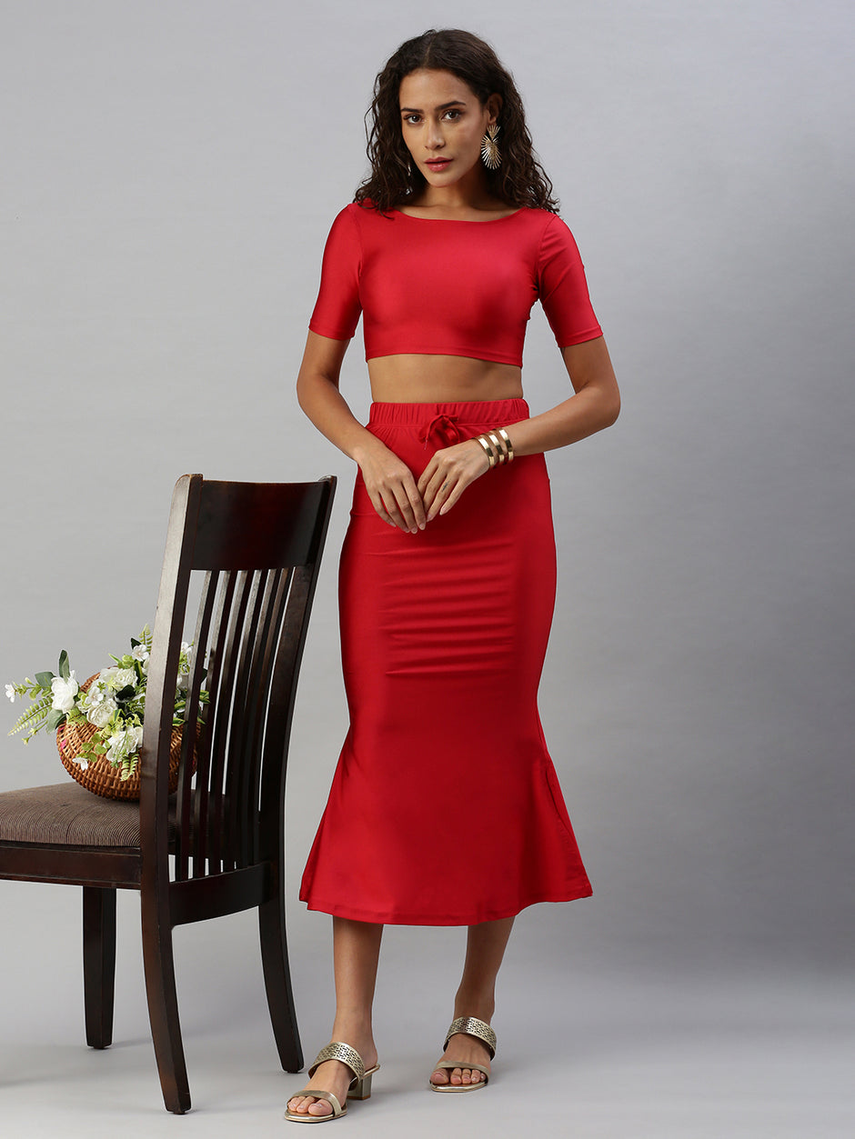 Buy Regular Sleeve Blouse Online Buy Readymade Regular Sleeve Blouse