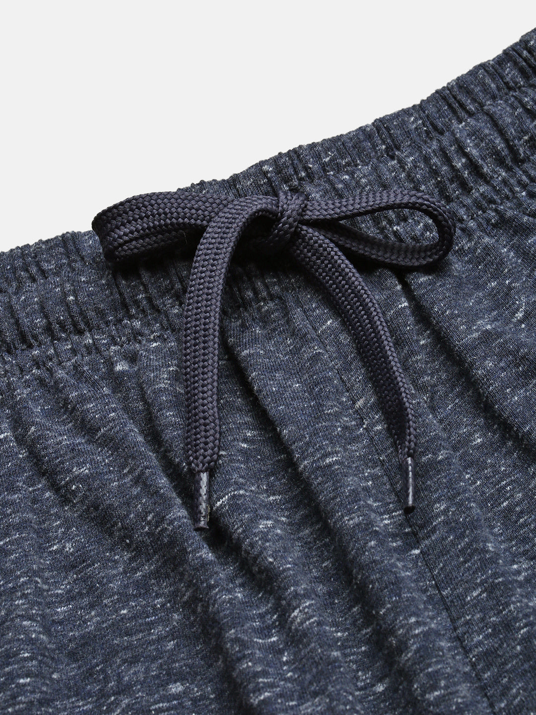 Prisma | Bermudas Zip-Snow Navy Athleisure