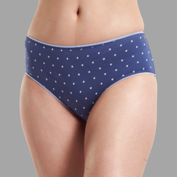 Women's Underwear - Ladies Underwear Online