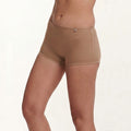 Prisma | Boy Shorts Neo (Pack of 2) - Plain Assorted Lingerie