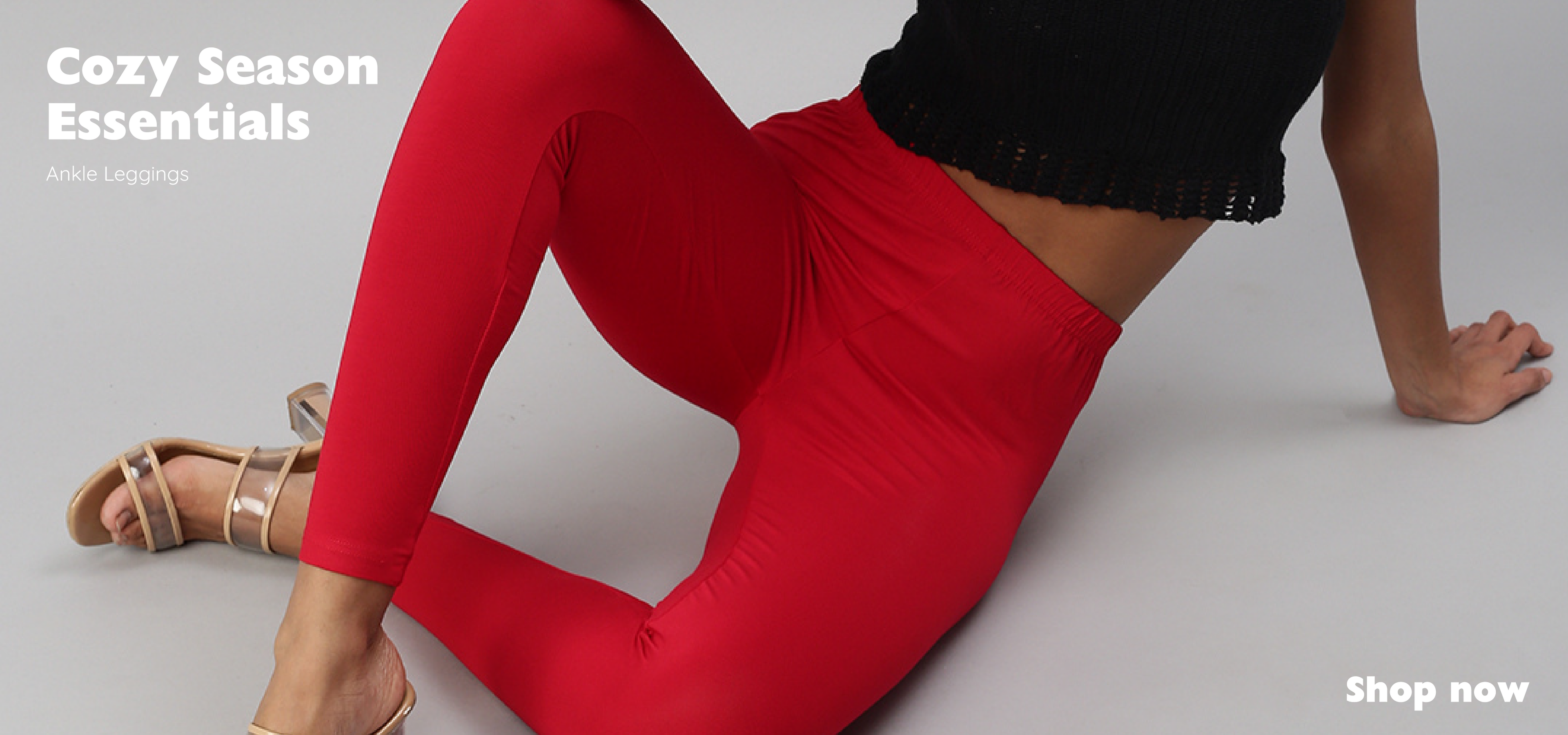 slider image e0b41da2-b735-4748-b2dc-41ce503fc56b