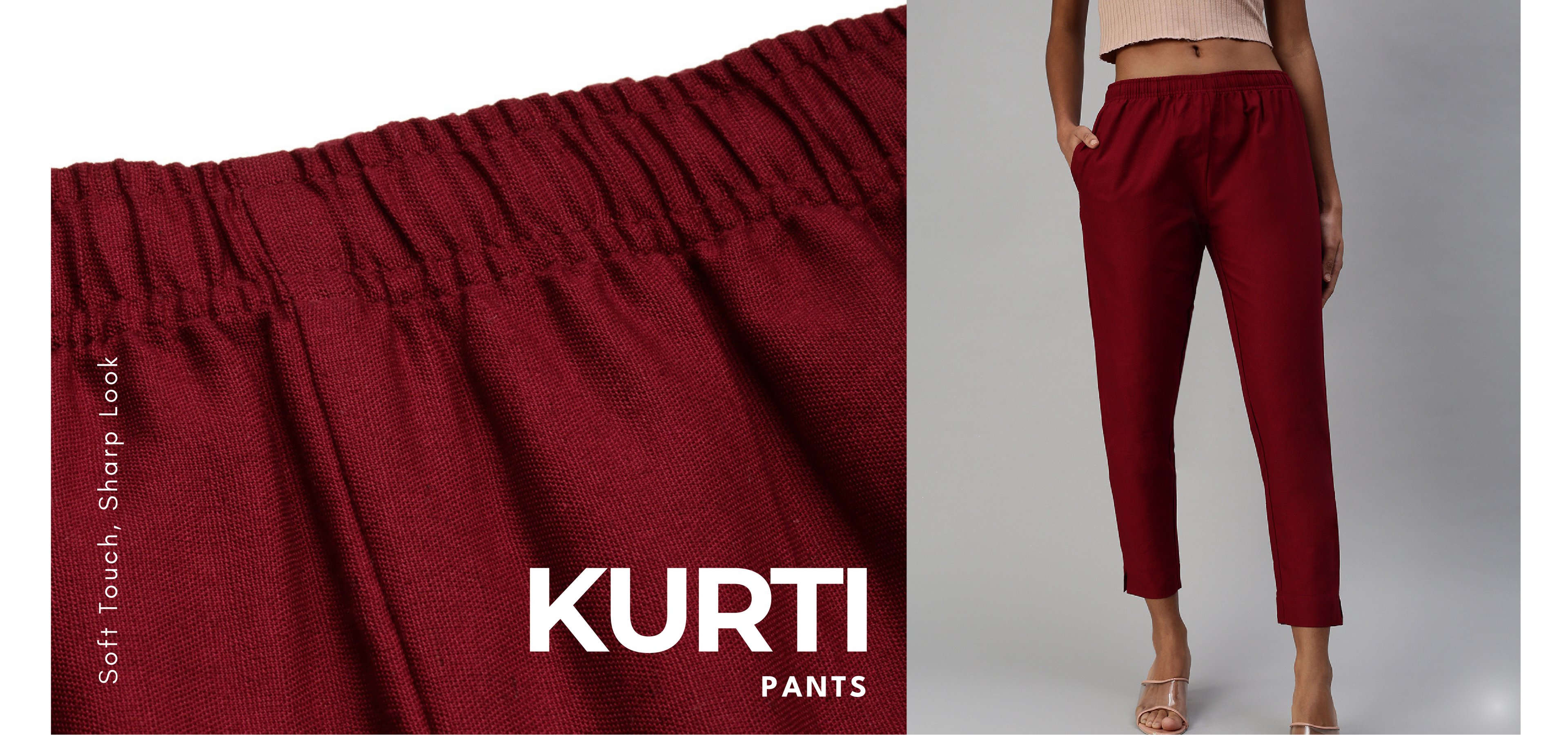 slider image 1663118874773776e4-1