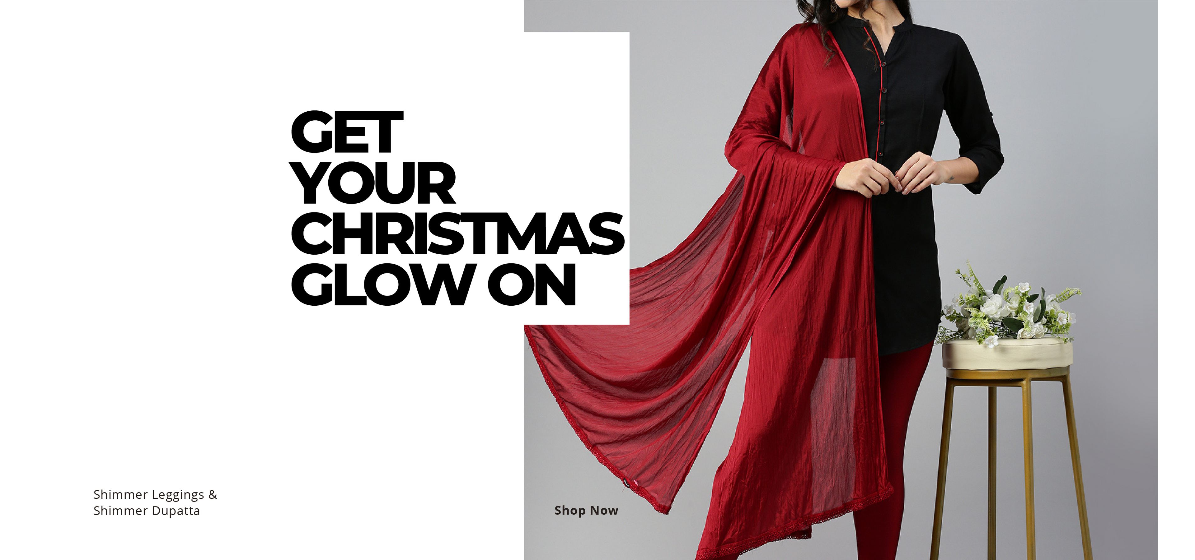 slider image 1663118874773776e4-0