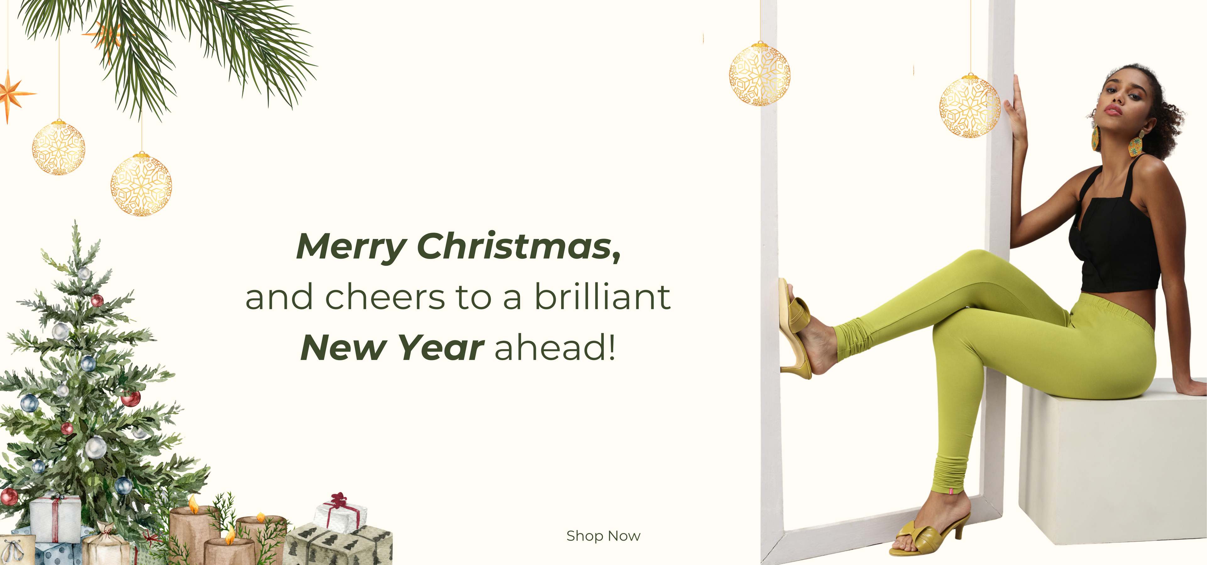 slider image 191c0c07-c45e-4079-a8f0-97d4e6863ffd