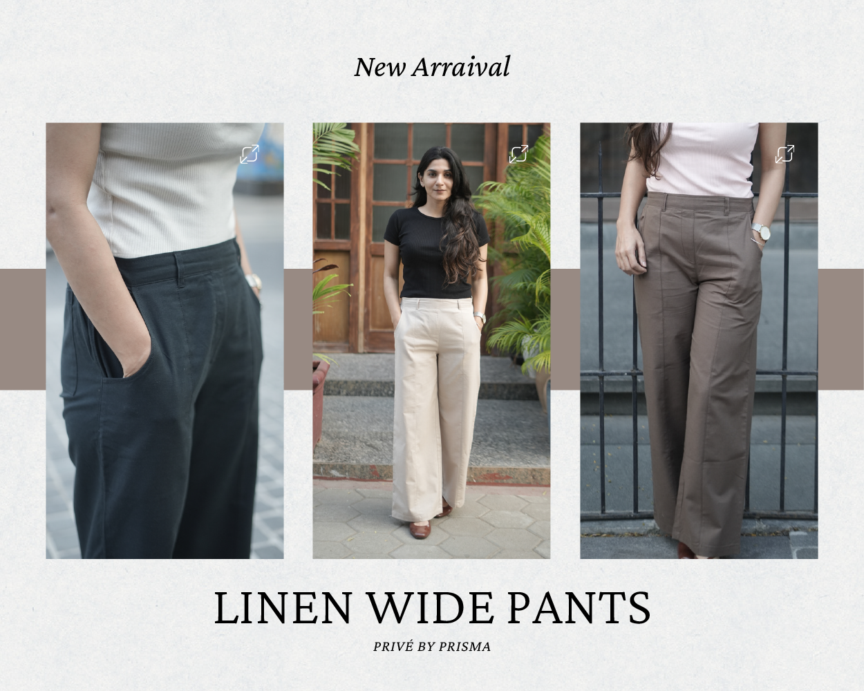 slider image e0b41da2-b735-4748-b2dc-41ce503fc56b