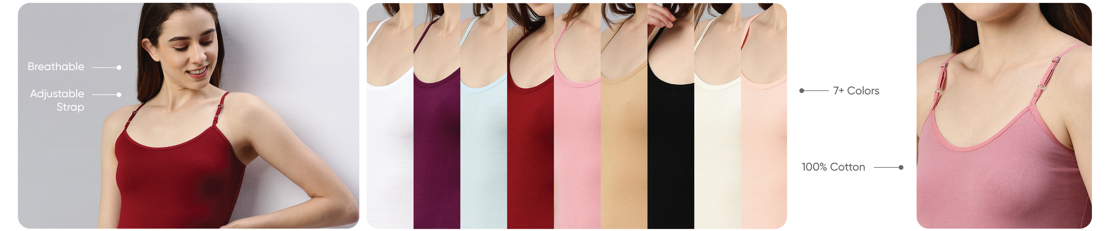 slider image slider_item_yW8jNy