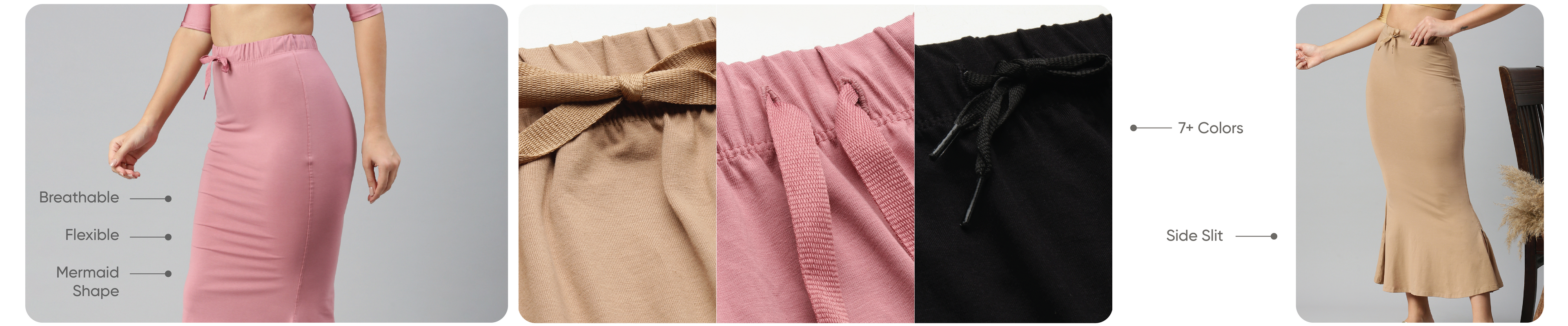 slider image slider_item_yW8jNy