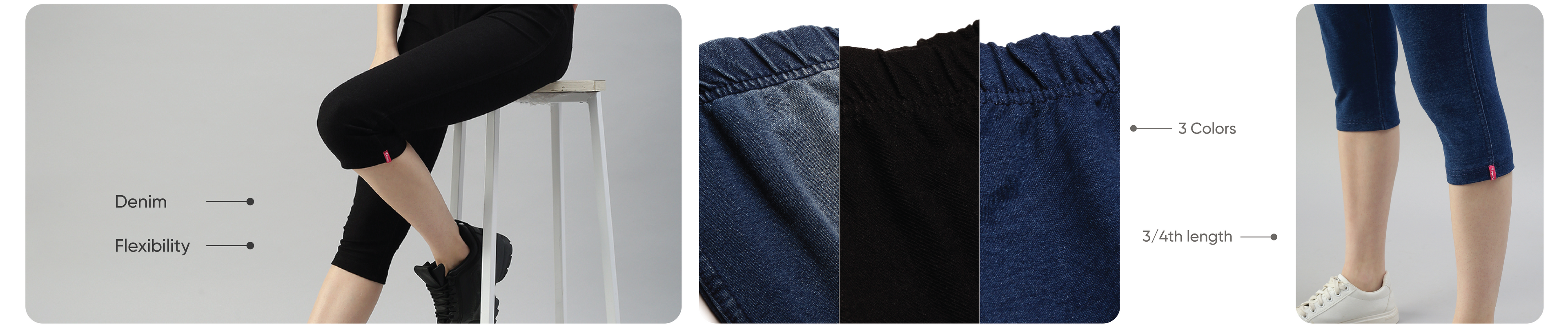 slider image slider_item_yW8jNy