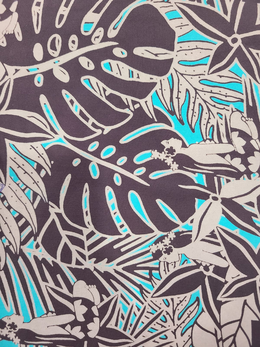 Prisma | Lounge Shorts-Print 13 Active Wear