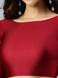 Prisma_Blouse_Long_Sleeve_Frenchwine_View5