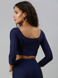 Prisma_Blouse_Long_Sleeve_Navy_Image_View_6